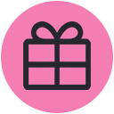 Tarjous | Kaupanpäällinen