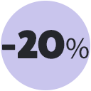 La Roche-Posay -tuotteet -20 % | ya.fi