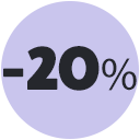 Kanta-asiakas tarjous | ya.fi