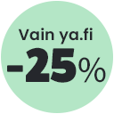 Matkakuume | ya.fi