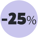 Yliopiston Apteekki | Orion Pharma -25 % kanta-asiakkaille 