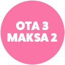 Joulukuun tarjous | ya.fi