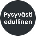 Pysyvästi edullinen tuote | Ya.fi