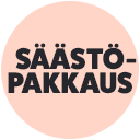Säästöpakkaus | Yliopiston Apteekki