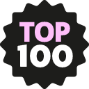 TOP 100 tuotteet | Yliopiston Apteekki