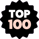 TOP 100 tuotteet | Yliopiston Apteekki