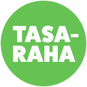 Tasarahatarjous | ya.fi