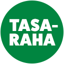 Tasarahatarjous | ya.fi