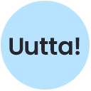 Uutuudet | ya.fi