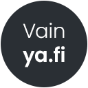 Vain ya.fi | Yliopiston Apteekki