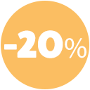 La Roche-Posay ja Vichy -aurinkotuotteet -20 % | Ya.fi
