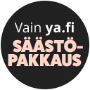 Säästöpakkaus | Yliopiston Apteekki