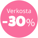 MINISUN PEHMOKONNA OMENA D-VITAMIINI JUNIOR PURESKELTAVA 120 KPL