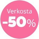 LUONKOS VITALITY TASAPAINOTTAVA VARTALOÖLJYKAKKU 60 ml