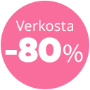 Verkon Outlet | Löytöjä