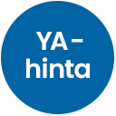YA-hinta | ya.fi