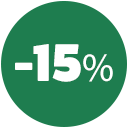 Kanta-asiakastarjous | ya.fi