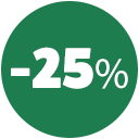 Kanta-asiakastarjous | ya.fi