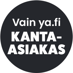 Verkon K-Beauty viikko | Kaikki korealainen kosmetiikka -20 % Ya.fi