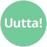 Uutuudet | ya.fi