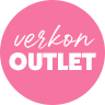 Verkon outlet | ya.fi