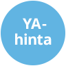 YA-hintainen lääke | ya.fi