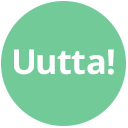 Uutuudet | ya.fi