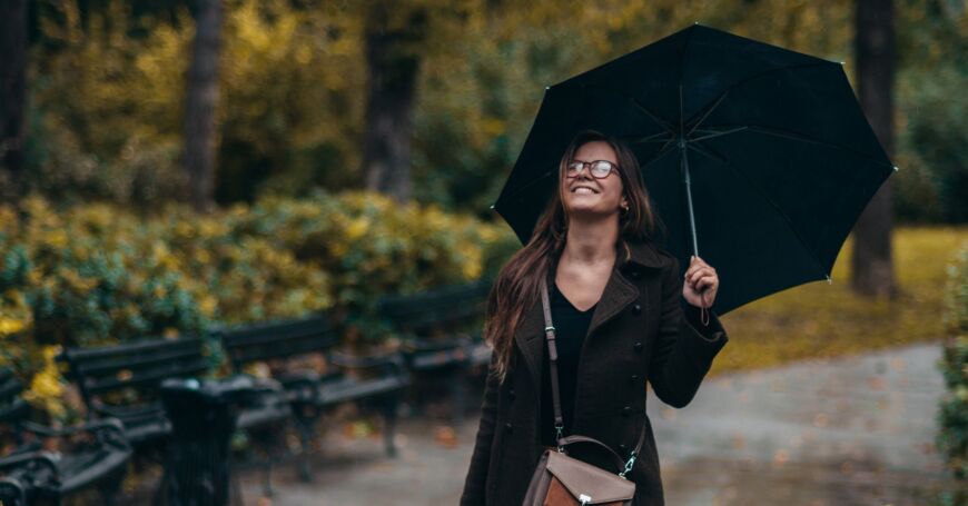 Liikunta ja stressinhallinta tukevat vastustuskykyä