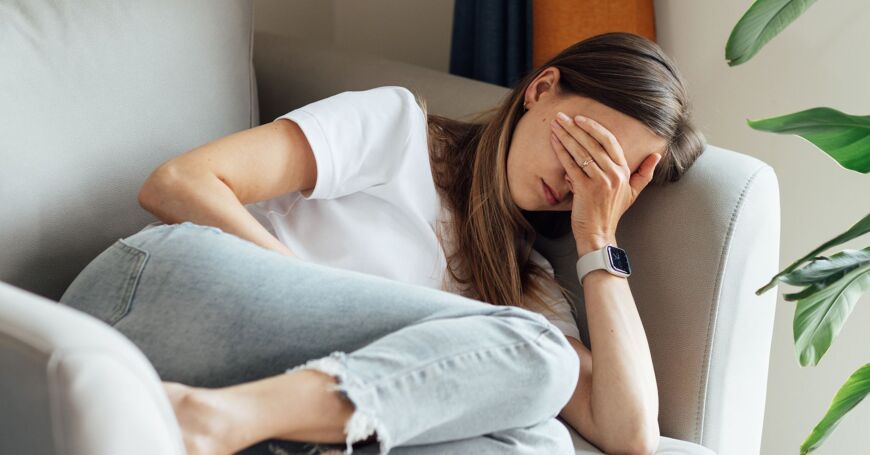 Sopivalla ateriarytmillä ja ruokavalinnoilla saa puhtia päivään