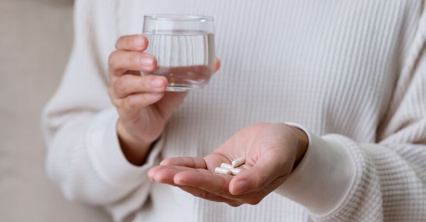 Koliini on vitamiinin kaltainen, elimistölle tärkeä ravintoaine, jolla on tärkeä rooli mm. rasva-aineenvaihdunnassa.