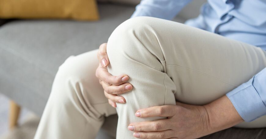 Polvikivun syy on selvitettävä ensin ja tilapäistä kipua voidaan hoitaa itsehoitolääkkeillä, kuten parasetamolilla tai tulehduskipulääkkeillä. 