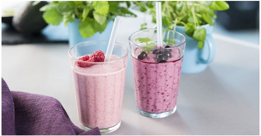 Kuidut ovat kasveista peräisin olevia suurimolekyylisiä hiilihydraatteja, jotka ei imeydy tai sula ruuansulatuselimistössä.