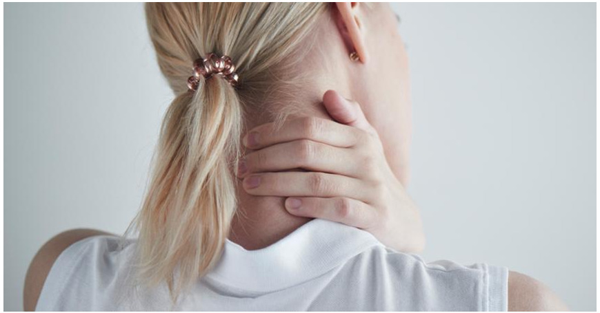 Tiesitkö tämän särkylääkkeistä?