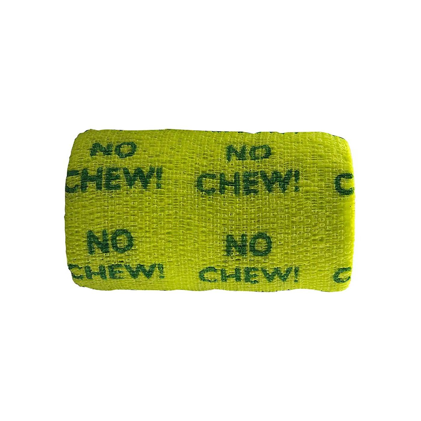 Petflex no shop chew petsmart