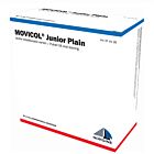MOVICOL JUNIOR PLAIN JAUHE ORAALILIUOSTA VARTEN, ANNOSPUSSI 30 kpl