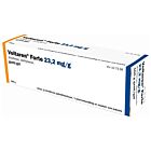 VOLTAREN FORTE 23,2 mg/g GEELI 100 g