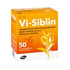 VI-SIBLIN 610 mg/g RAKEET 50 x 6 g