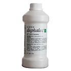 DUPHALAC 667 mg/ml ORAALILIUOS 500 ml