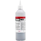 CARBOMIX 50 g/annos RAKEET ORAALISUSPENSIOTA VARTEN 61,5 g