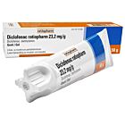 DICLOFENAC RATIOPHARM 23,2 mg/g GEELI 50 g