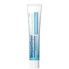 BEPANTHEN 50 mg/g EMULSIOVOIDE 30 g