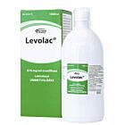 LEVOLAC 670 mg/ml ORAALILIUOS 1000 ml