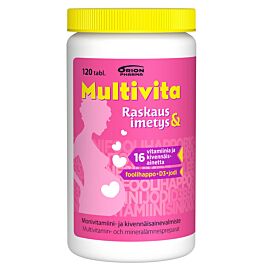 www.yliopistonapteekki.fi