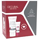 Tuotteen pienoiskuva