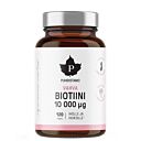 Tuotteen pienoiskuva