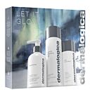 Tuotteen pienoiskuva