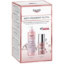 Tuotteen pienoiskuva