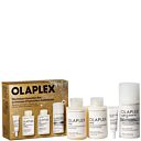 Tuotteen pienoiskuva