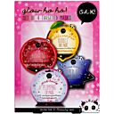 Tuotteen pienoiskuva