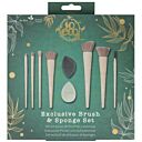 Tuotteen pienoiskuva